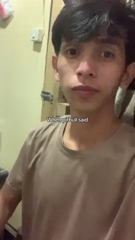 Keep promoting  #fyppppppppppppppppppppppp #trending #chips #july #fypシ゚ 