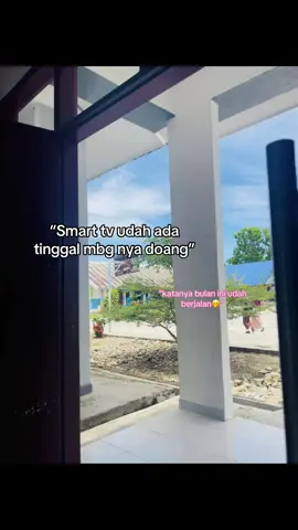 #smp14kolakautara #fypシ゚ #4u #xyzbca #foryoupage 