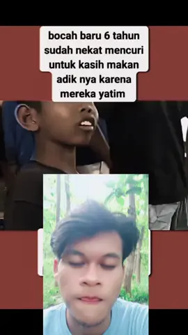 piye menurum mu bolo #trending #fyp #viraltiktok #prabowo #gerindra 