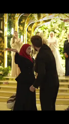 #перваяжена #свадьба2025дагестан #втораяжена 