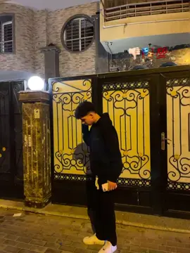 #CapCut #fypツ #الشعب_الصيني_ماله_حل😂😂 #اخصام_سهله🥷⚔️🖤 #viral 