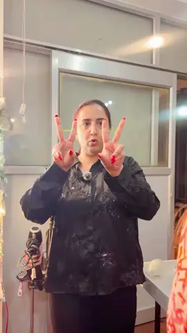 TO MAKE A BUNGIE FROM RUBBER BANDS #colourwheel #makeup #makeuptutorial #makeupideas #makeupwedding               17 hours ago ++Pleasant x1 208 + 