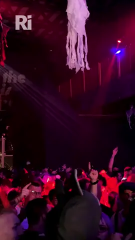 Exportdrvo puno! A kako ste vi proveli najstrašniju noć u godini? 😱 #fyp #nocvjestica #halloween2025 #kpp 