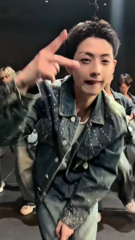 5人で踊ってみたよ！#UNiFY #リアコ 