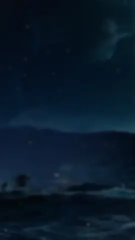 #CapCut #foryou#sadsong #tiktoknepal #😔😔😔 