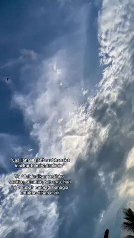 #CapCut #tiktok #fyppppppppppppppppppppppp 