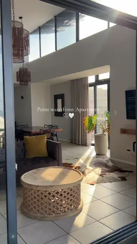 #durban#contentcreator#trendingvideo#viraltiktok 