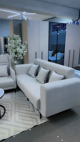 #furniture #furniture #0612007747✅#0612007747#furniture @Dayax Dalnuurshe @KIIN ARAGSAN📿✅ @Dhamestirn🦋🦚👸 