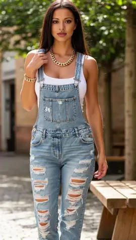 #HAPPY NOVEMBER 🍂 #fupシ 