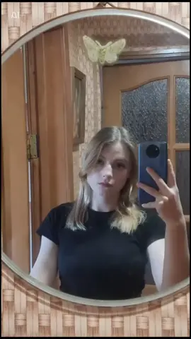 #Multiaverso #CapCut 