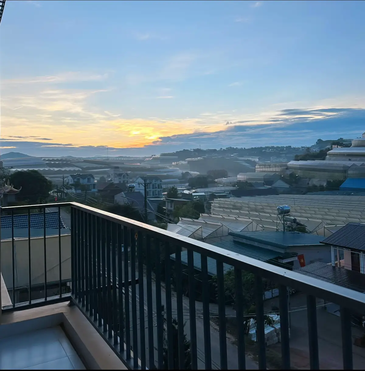 Moving on is not about forgetting them . Is about remembering who you r without them🪴