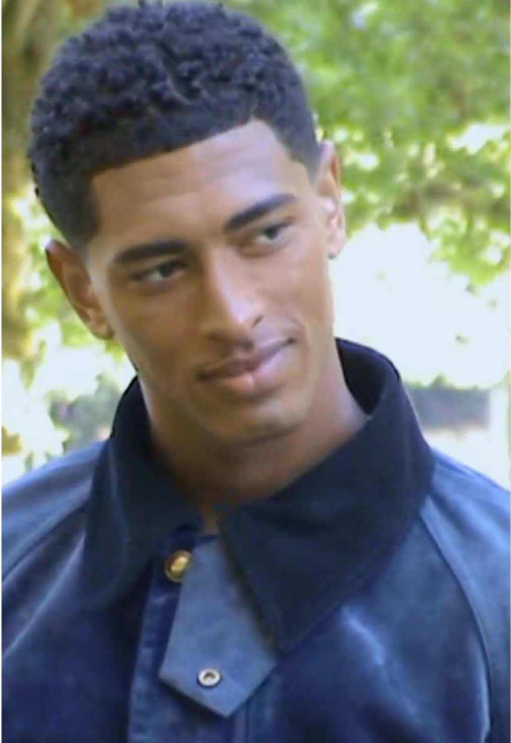 #JudeBellingham #CallumTurner #MenSS26PreCo #PharrellWilliams #LouisVuitton 