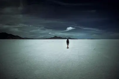 حياتي ضلمة صارت يعمري !! #اغاني_مسرعه💥 #اغاني_عراقيه #foryoupage #fyppppppppppppppppppppppp 