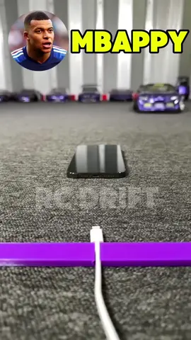 Messi VS Ronaldo Humbled Game RC Drift Who Alive 😱🥵#drift #rccar #rcdrift #unitedstates #ronaldo 