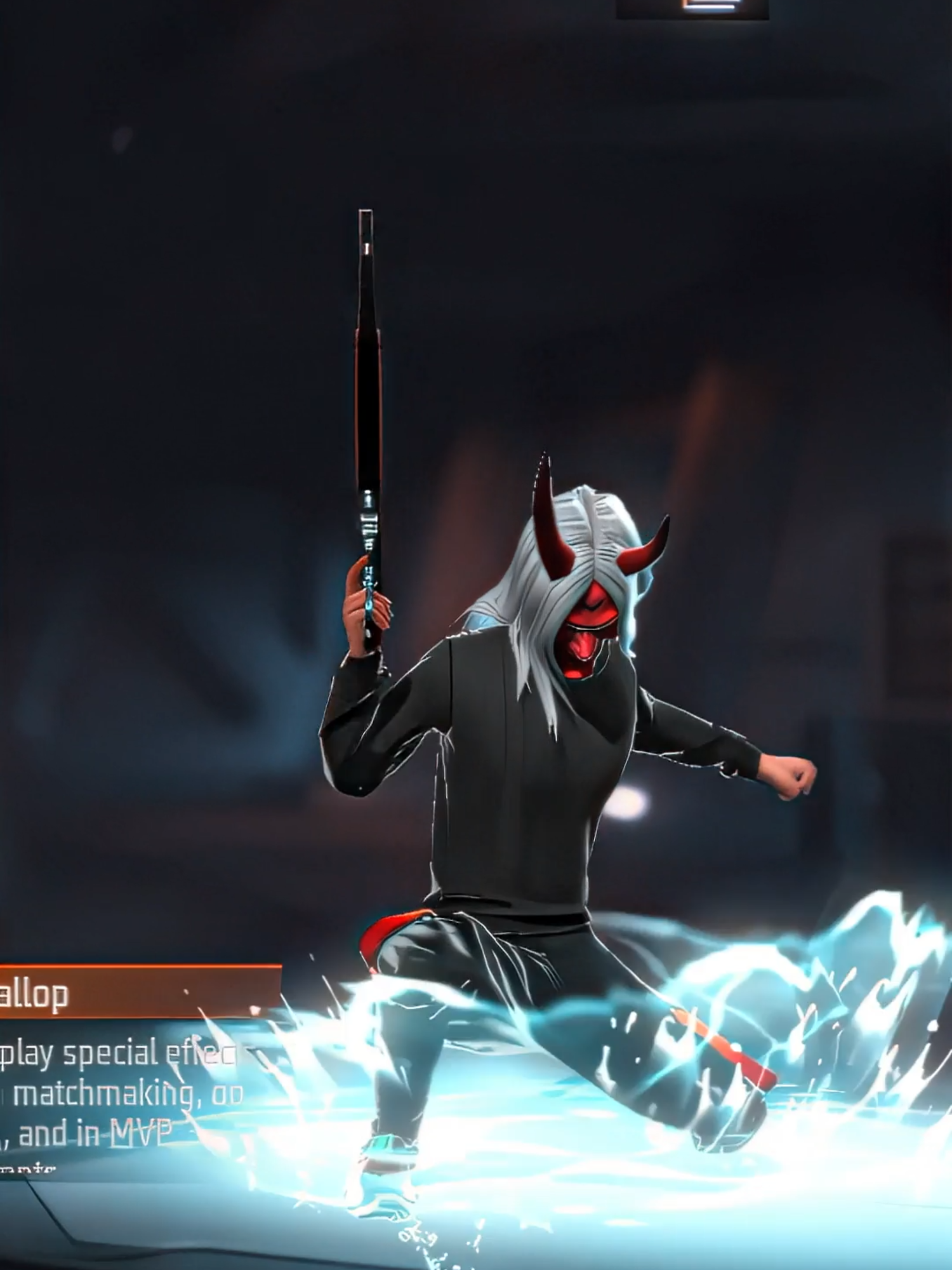 solo edit #soloedit#freefire  #edit#ff #fyp #viral  #freefireedits #foryoupagee @jokkiegamess @spikey.uch