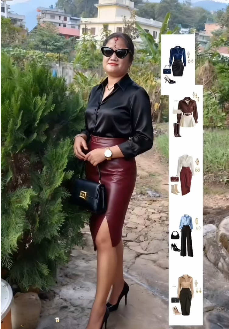 10112 AI GIVES OUTFIT Filter Tutorial Al Outfit Change Filter Effect See Your New Outfit with Al Effect CapCut Use Al Outfit Filter with Your Photo CapCut Al Outfit Template Al Outfit Change Effect Al Fashion Filter Trend #capcutforus #AlOutfitFilter #AlFashionEffect Al Outfit Change Filter Effect How to Use Al Outfit Change Filter Effect Al Outfit Change Effect Tutorial Al Fashion Outfit Filter Tutorial How to Create Al Outfit Change Effect Al Outfit Filter Effect Tutorial How to Get Al Outfit Change Filter Change Your Outfit with Al Effect CapCut Use Al Outfit Filter with Your Picture Cancut Al Outfit Template Al Outfit Effect Tutorial How to Use Al Fashion Outfit Effect CapCut Outfit Change Template Al Outfit Filter Trend Hướng dẫn bộ lọc Al Thay Đồ Hiệu ứng bộ lọc Thay Đồ AI Xem bộ đồ mới của bạn với hiệu ứng AI trên CapCut Dùng bộ lọc Thay Đô Al với ảnh của bạn Mẫu CapCut Thay Đồ Al Hiệu ứng Thay Đồ Al Xu hướng bộ lọc Thay Đồ Al Cách sử dụng bộ lọc Thay Đồ Ai Hướng dẫn hiệu ứng Thay Đồ AI Hướng dẫn bộ lọc Thay Đồ AI Cách tạo hiệu ứng Thay Đồ Al Hướng dẫn cách lấy bộ lọc Thay Đồ Al Thay Đồ với hiệu ứng Al trên CapCut Dùng bộ lọc Thay Đồ Al với hình ảnh của bạn Mẫu CapCut Thay Đồ Al Xu hướng bộlọc Thay Đồ Al tren   #capcut #capcutpioneer 