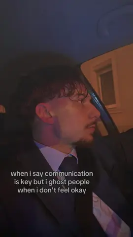 #jjelitis #jjluser #relateable #MentalHealth #xyzabc 