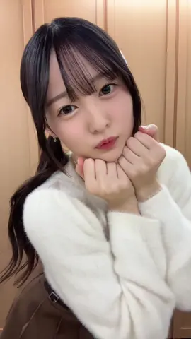 抱き枕カバー発売記念イベントありがとうございました♡ 届くの楽しみにしててね💌 #おすすめ #fyp #06 #イコラブ さん