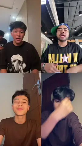 Dc baru nih tor monitor ketua, gas cobain trendnya nih  #danceterbaru2025 #trendingvideo #jointrend #4u 