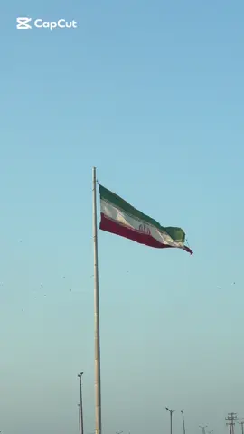 #CapCut #chabahrbalochistan #iran🇮🇷 #sistanbalochistan🇮🇷 #travel 