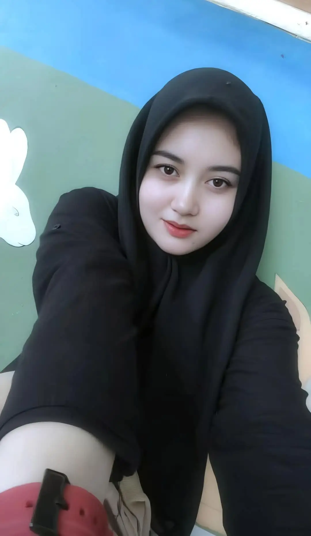 malam minggu nih #foryou  #semuaorang  #fyp 