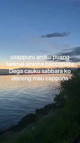 #bugistiktok #bugiskatakata #fyp #bugisbone 