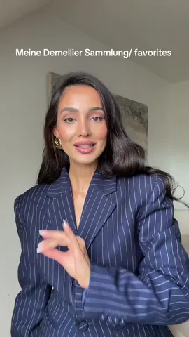 Welche ist euer Favorit?