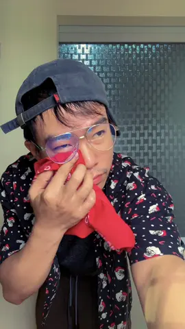 ဘောင်းဘီ မယ်ဒလင် ဗားရှင်း…။ @ #ဘောင်းဘီ #thinkb4youdo #foryoupageofficiall #ဘင်ကြီး 