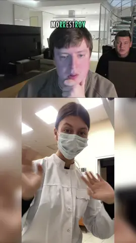 Меллстрой оценивает видосы участников. #меллстрой #mellstroy #меллстройконкурс #mellstroygames #меллстройгейм 