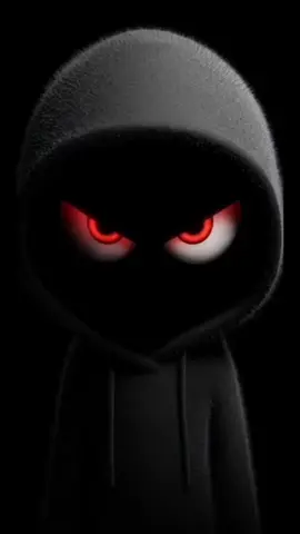 #خلفيات #متحركه #بدقه#4#k 