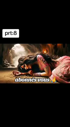 #CreateWithEffects #VoiceEffects 