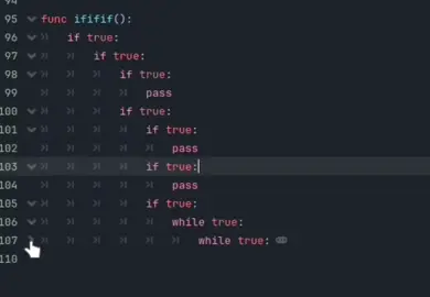 тгк - @an0cia if if if... #программирование #helloworld #godotengine