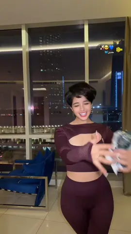 #حنين #الكويت🇰🇼 #طلبة_مصر #fyp #youtube @حنين🦋💙 