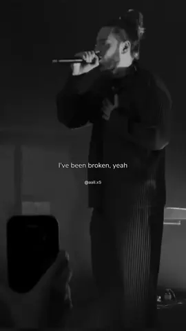 If it’s you then I will try. #aligatie #itsyou #artist #sadsong💔 #foryoupageofficiall 