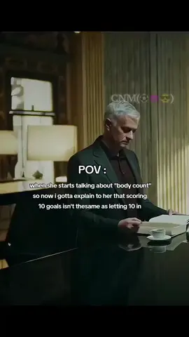 #footballviralvideos #footballmeme #viralfootballedits #cnm37s #pov 