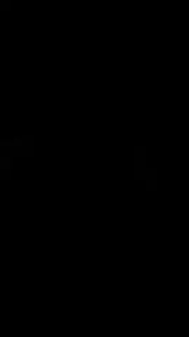 #momoy :  🙈🤪😋 #marshajkt48 #marsha #jkt48 #fyp 