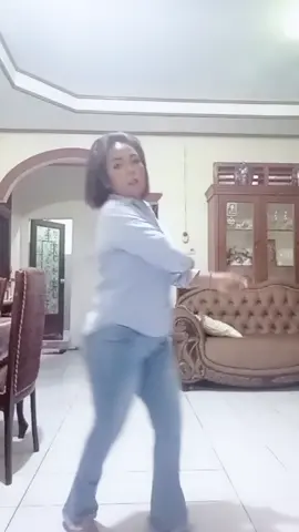 Setelah 1 mggu marmanda- Manda saat nya kita Pulang....