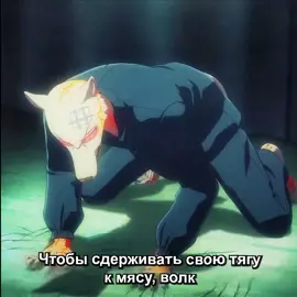 #fyp #movie #tiktok #foryou 