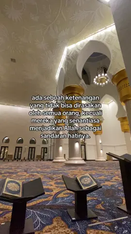 #forupage #quote #trending #arabicsong 