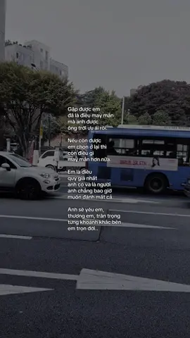 #tinhyeu #suyymottchut #fyp #viral 