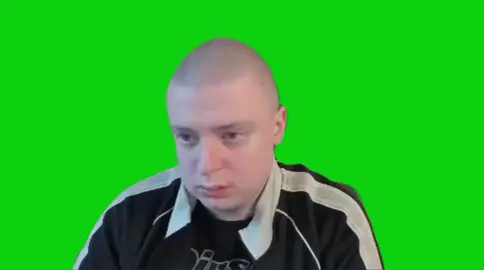 футаж мелстроц злой #мем #меллстрой #мелстрой #мелстройфутаж #футаж 