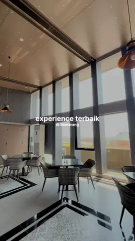wajib masuk list kamu! kunjungi juga original vt ini  by :hy.mae (delete video? DM mimin ya) #hotel#semarang#fyp