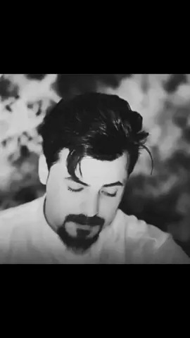 #جوادالساعدي #حزينہ♬🥺💔 #تصميم_فيديوهات🎶🎤🎬 