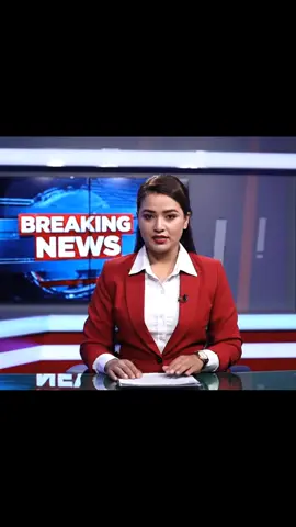 Lau ja 😆 #funnynews #school #holiday #college #nepal 