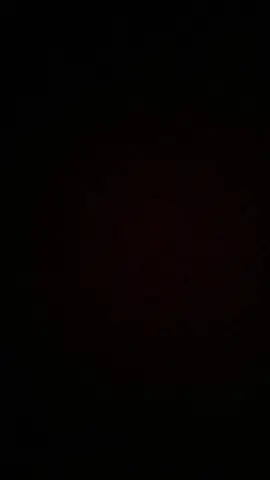 #قرآن #قران_كريم 