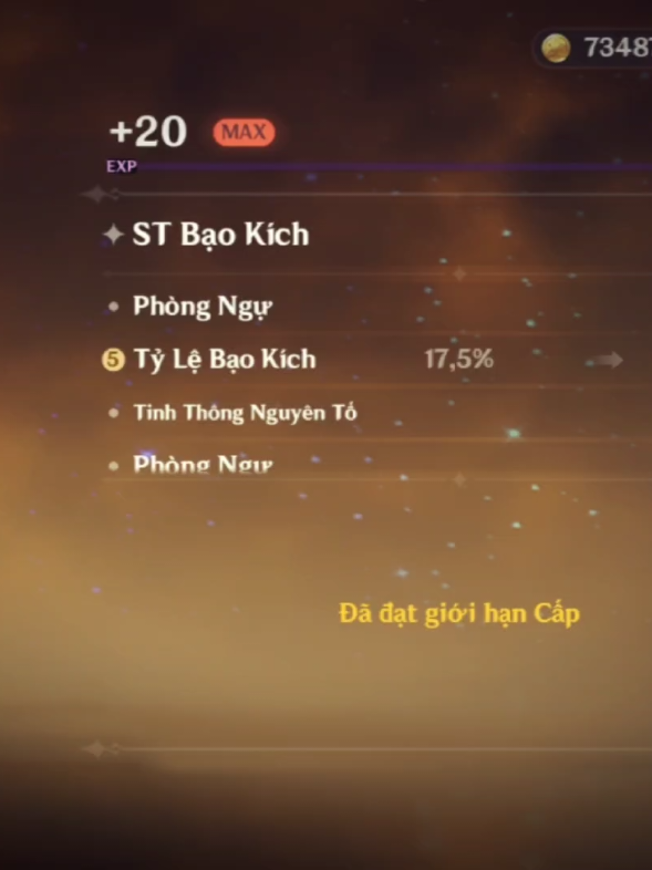 Ne fờ gấc iu:> #GenshinImpact #genshin #fyp 