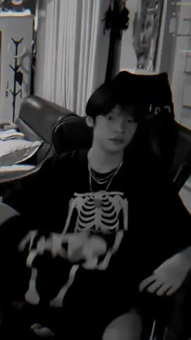 #စိတ်တိုလာရင်လှန်ပြလိုက်မှာတဲ့🤣🤣🤣@Cai Plug @Cai | MysteryX #fyppppppppppppppppppppppp #views #myanmartiktok🇲🇲🇲🇲 