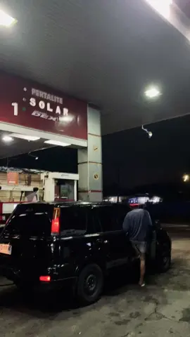 🫣🫣#fyp #foryoupage #4u #cortizteam #dprnibous 