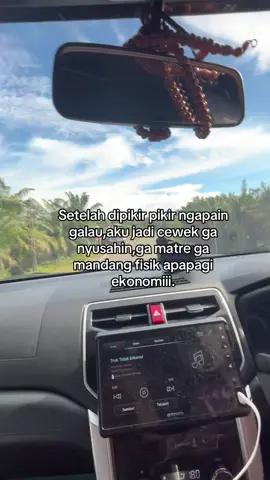 #fypdong #fyppppppppppppppppppppppp 