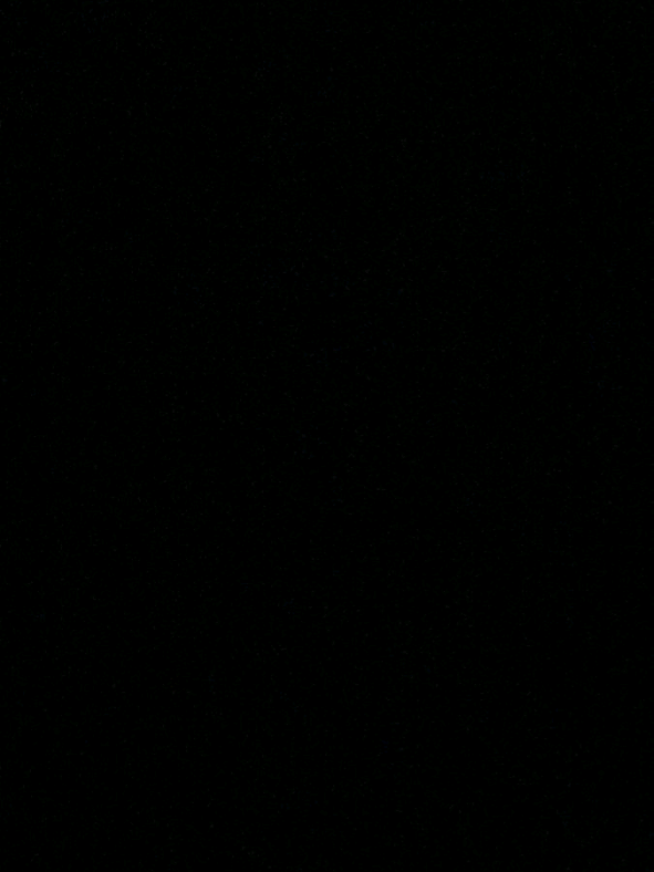 بي اخطاء لان صارلي هواي ما مصممه بي وناسيه😣 .  .  .  #لايت_موشن_تصميمي #تصميم_فيديوهات🎶🎤🎬 #مصممه_فيديوهات_❤️🥺❤️ #طششونيي🔫🥺😹💞 #اكسبلور 